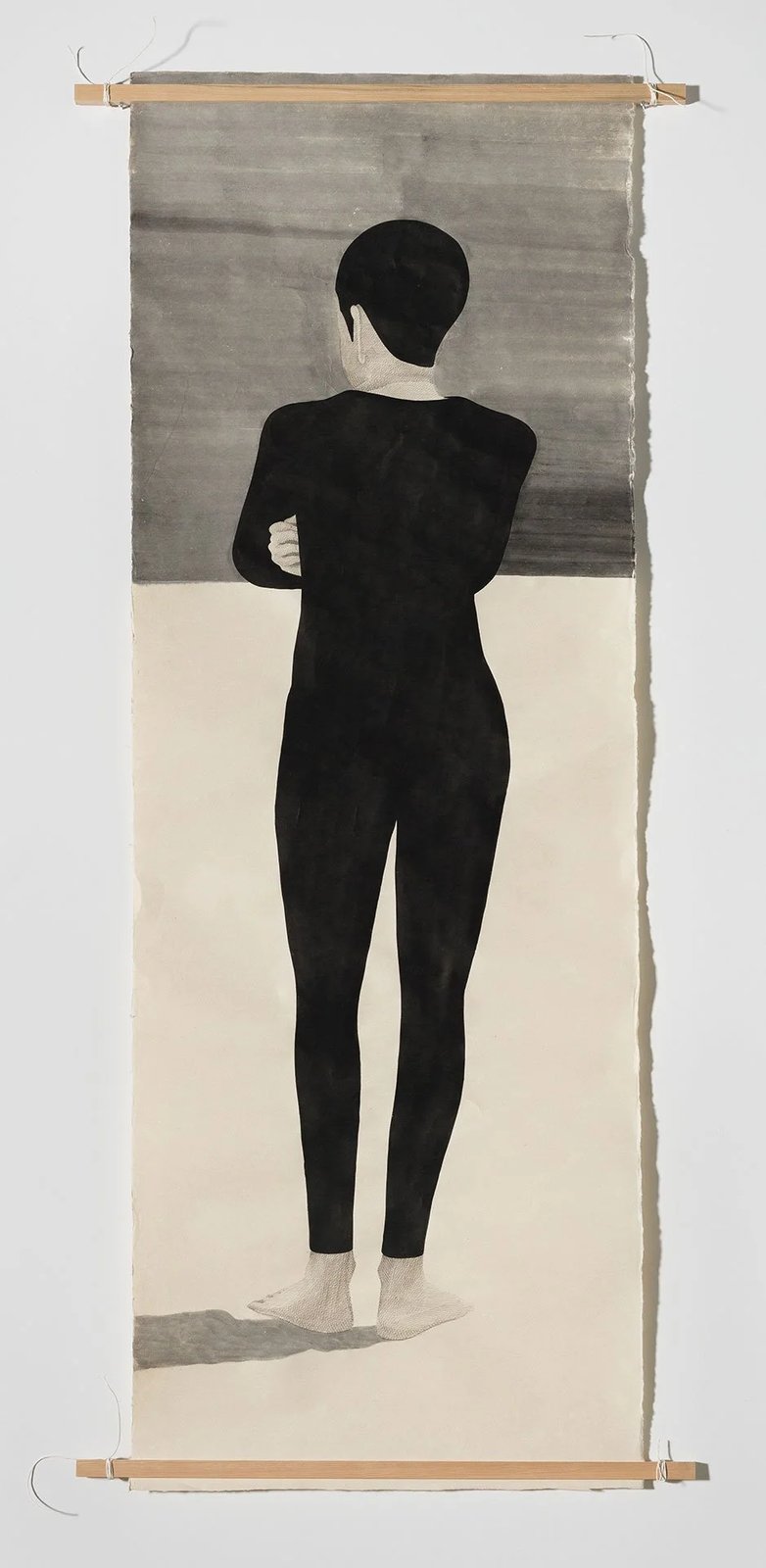 Moonassi 代表作示例